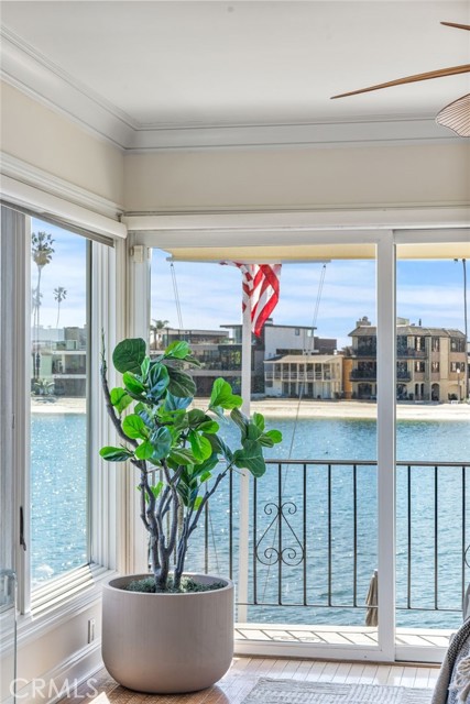 Image 45 of 60 For 5585 Corso Di Napoli