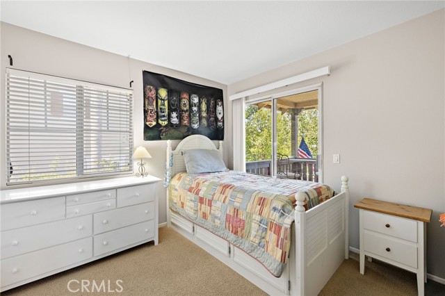 Detail Gallery Image 32 of 46 For 5618 Costa Maritima, San Clemente,  CA 92673 - 4 Beds | 2/1 Baths