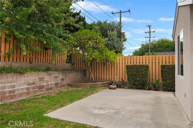 618 Ardmore Drive, Goleta CA: https://media.crmls.org/medias/87de95bb-0c94-47dc-a35d-08df2111c2a8.jpg