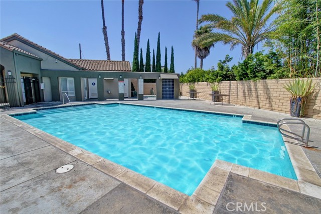 Detail Gallery Image 29 of 40 For 310 Lake St #213,  Huntington Beach,  CA 92648 - 2 Beds | 2 Baths