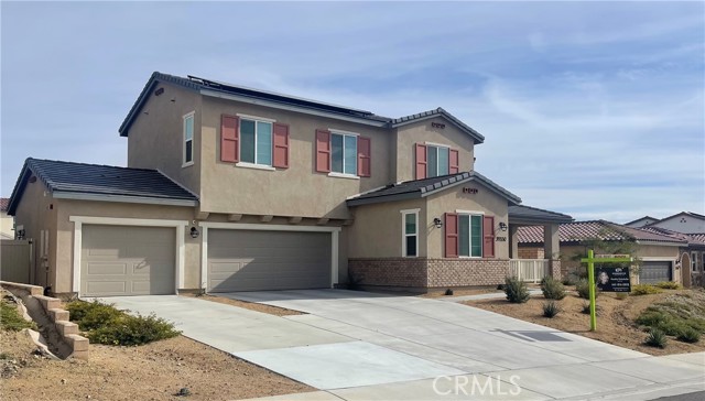 MLS# SR23218531