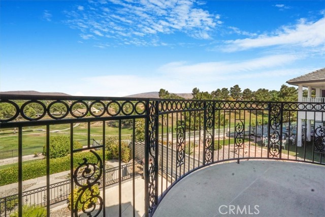 Detail Gallery Image 50 of 75 For 13097 Sage Hen Rd, Victorville,  CA 92395 - 5 Beds | 4 Baths