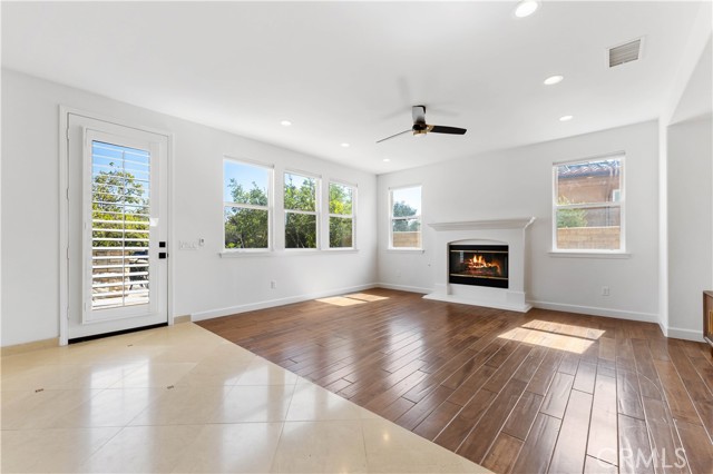 Image 12 of 56 For 4116 Dakota Drive