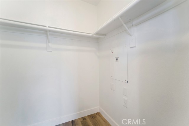 Detail Gallery Image 24 of 29 For 1511 Ledgestone, Pomona,  CA 91767 - 3 Beds | 3 Baths