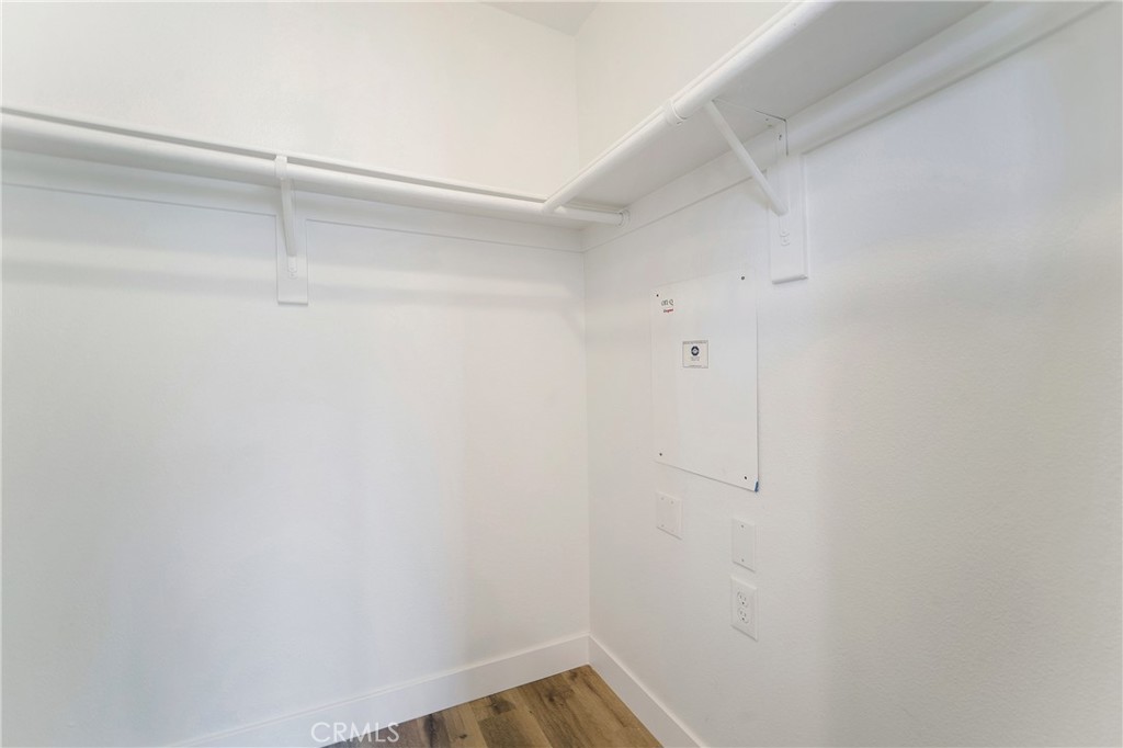 MLS #PW25263876 image #23