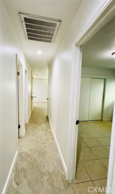 Image 15 of 62 For 601 Bent Ranch Avenue