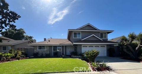 Detail Gallery Image 56 of 71 For 16591 Busby Ln, Huntington Beach,  CA 92647 - 5 Beds | 2 Baths
