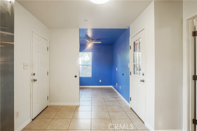 Detail Gallery Image 9 of 22 For 3504 Minnesota Trl, Frazier Park,  CA 93225 - 1 Beds | 1 Baths