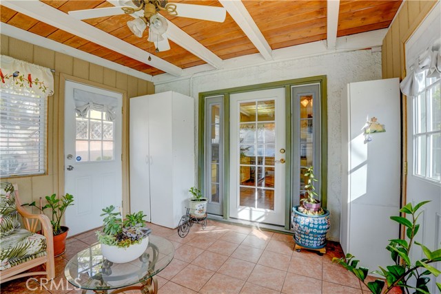 Detail Gallery Image 50 of 59 For 7115 Park Manor Ave, North Hollywood,  CA 91605 - 4 Beds | 2 Baths