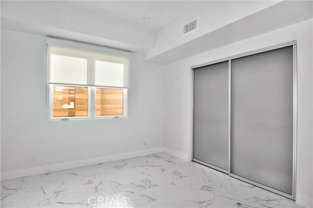 Detail Gallery Image 21 of 32 For 621 Narcissus Ave, Corona Del Mar,  CA 92625 - 3 Beds | 3 Baths