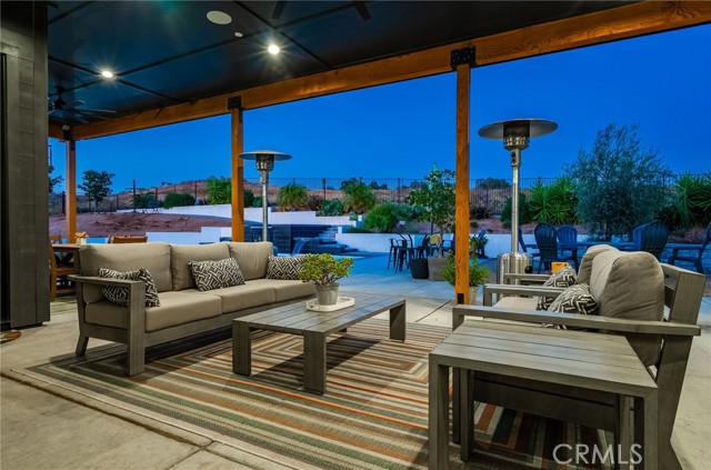 Image 69 of 75 For 8064 Gopher Gulch