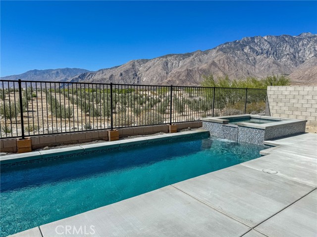 265 Mustang Lane, Palm Springs, California 92262, 4 Bedrooms Bedrooms, ,3 BathroomsBathrooms,Residential,For Sale,265 Mustang Lane,CRSW24205296