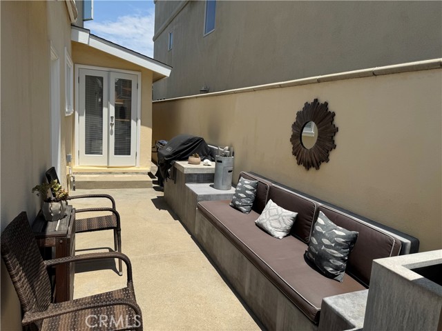 Detail Gallery Image 4 of 46 For 16696 Bayview Dr, Huntington Beach,  CA 92649 - 2 Beds | 1 Baths