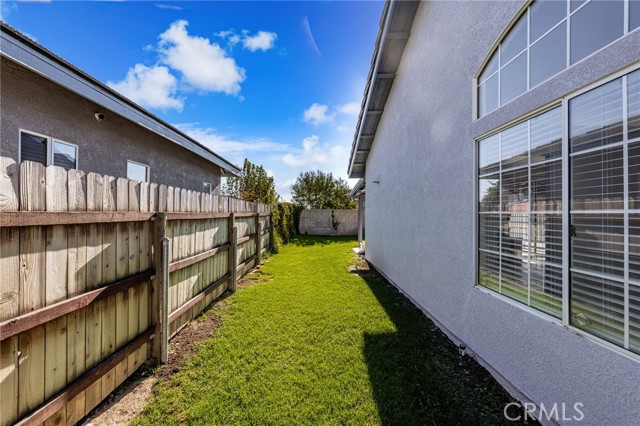 Detail Gallery Image 37 of 47 For 4027 N Redwood, Rialto,  CA 92377 - 4 Beds | 2 Baths