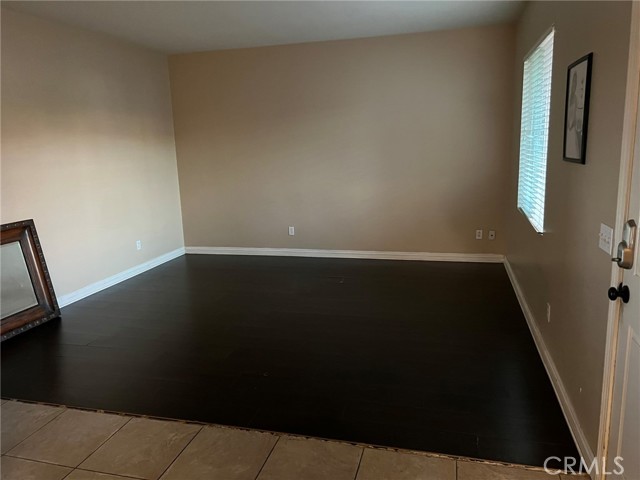 Detail Gallery Image 15 of 24 For 36377 Capri, Winchester,  CA 92596 - 4 Beds | 2/1 Baths