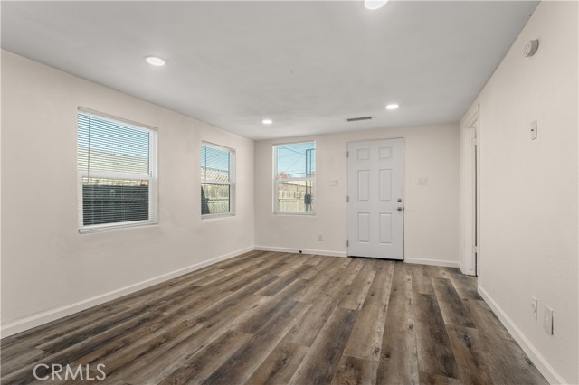 Detail Gallery Image 13 of 25 For 7581 Knott Ave, Buena Park,  CA 90620 - 3 Beds | 1 Baths