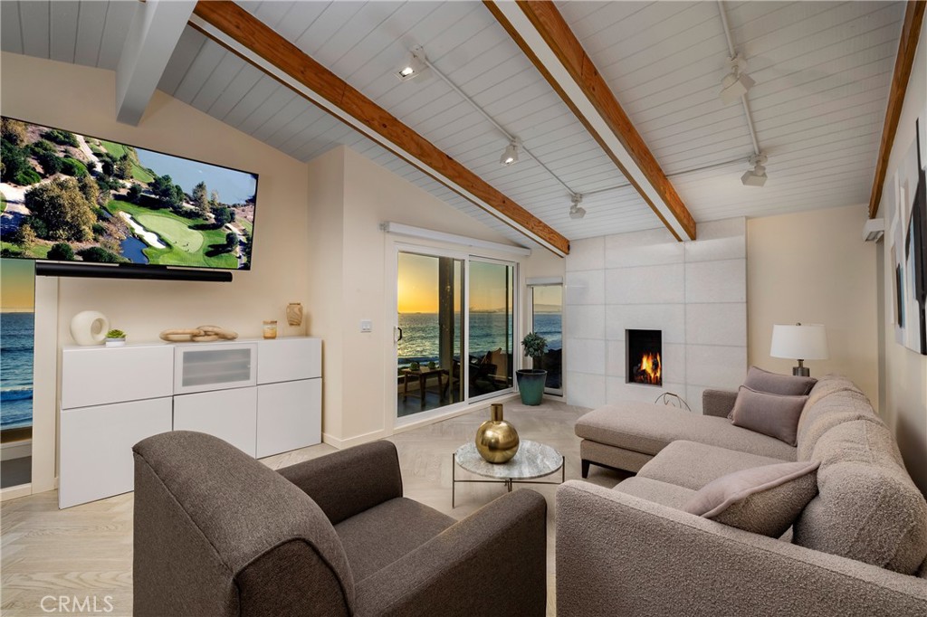 MLS #OC26147265 image #7