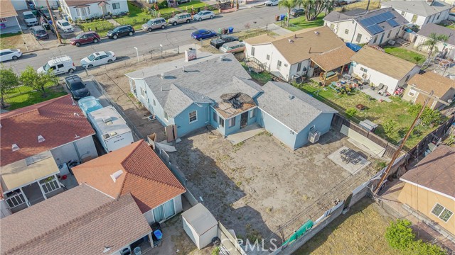 Detail Gallery Image 37 of 38 For 24976 7th Street, San Bernardino,  CA 92410 - 2 Beds | 1 Baths