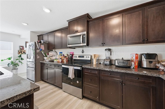 Detail Gallery Image 24 of 39 For 28378 Deer Brush, Nuevo,  CA 92567 - 4 Beds | 2/1 Baths