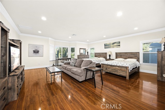 Detail Gallery Image 21 of 75 For 2262 Joel Dr, Rowland Heights,  CA 91748 - 9 Beds | 8/1 Baths