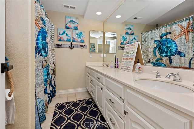 Detail Gallery Image 35 of 73 For 1140 Jonah Dr, Corona,  CA 92882 - 5 Beds | 2/1 Baths