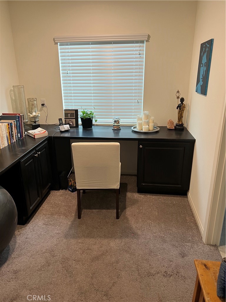 MLS #CV25035345 img 2