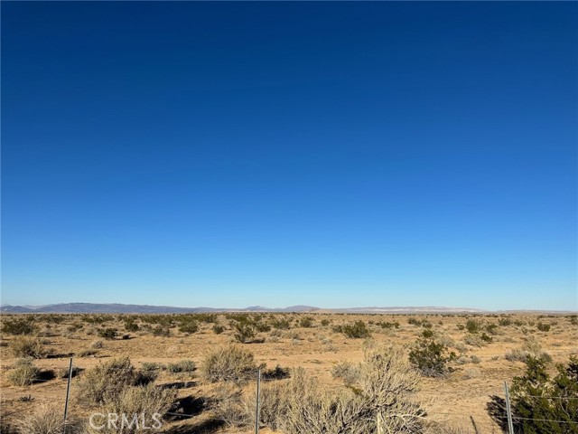 0 Highway 58, Hinkley, California 92347, ,Land,For Sale,0 Highway 58,CRHD23201972