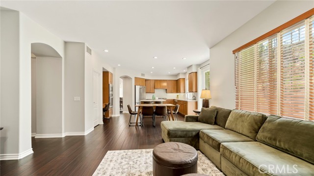 Detail Gallery Image 19 of 65 For 637 Chaparral Ct, Altadena,  CA 91001 - 5 Beds | 5 Baths