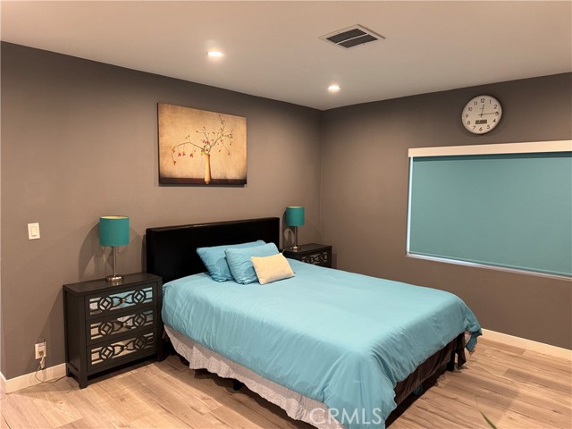 Detail Gallery Image 23 of 38 For 1245 W Cienega Ave #179,  San Dimas,  CA 91773 - 2 Beds | 2 Baths