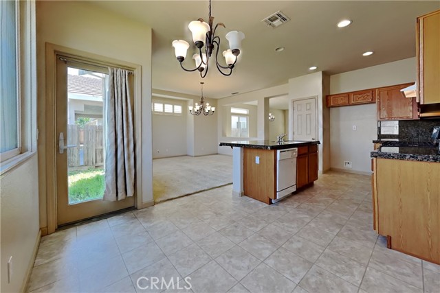 Detail Gallery Image 28 of 75 For 1573 Esplanade Dr, Merced,  CA 95348 - 4 Beds | 2 Baths