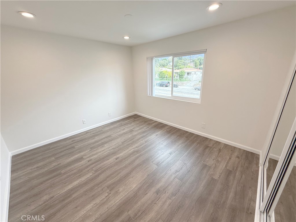 MLS #GD25265756 image #5