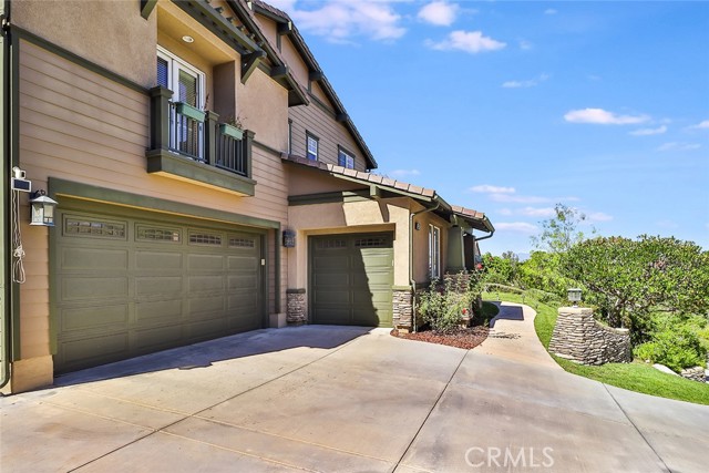 Detail Gallery Image 2 of 74 For 338 Blake Ridge Ct, Thousand Oaks,  CA 91361 - 5 Beds | 4 Baths