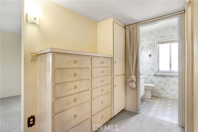 Detail Gallery Image 19 of 27 For 28060 Winthrop Ct, Menifee,  CA 92586 - 2 Beds | 2/1 Baths