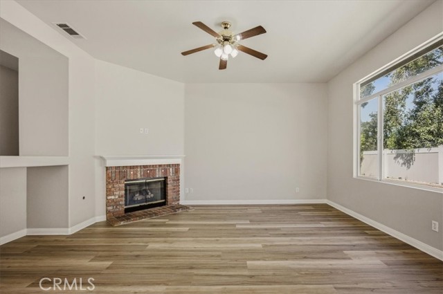 Detail Gallery Image 13 of 42 For 33460 Brushy Hollow, Yucaipa,  CA 92399 - 4 Beds | 2 Baths