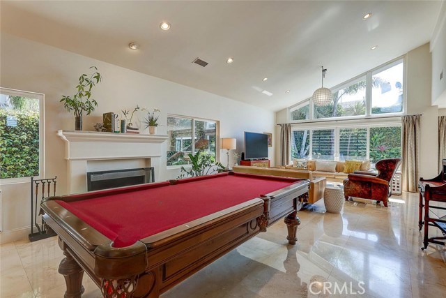 Detail Gallery Image 6 of 53 For 4152 Pierson Dr, Huntington Beach,  CA 92649 - 4 Beds | 2/1 Baths
