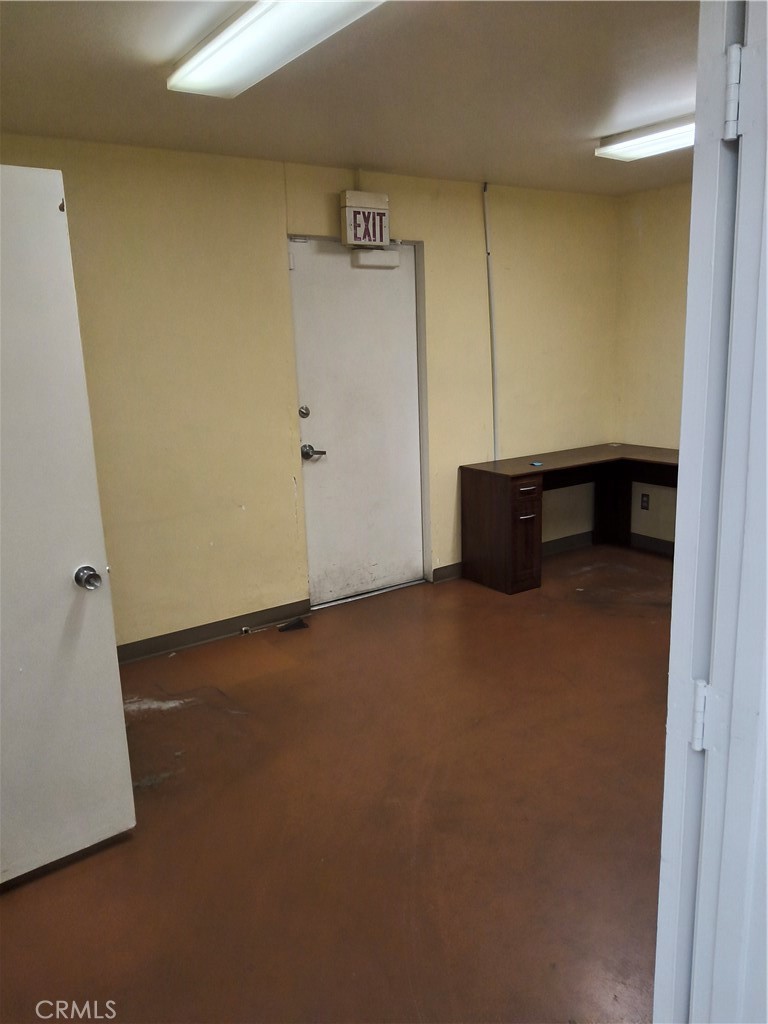 MLS #IV26136750 image #19