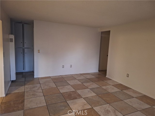 Detail Gallery Image 28 of 28 For 315 S Mistletoe Ave, San Jacinto,  CA 92583 - 3 Beds | 2 Baths