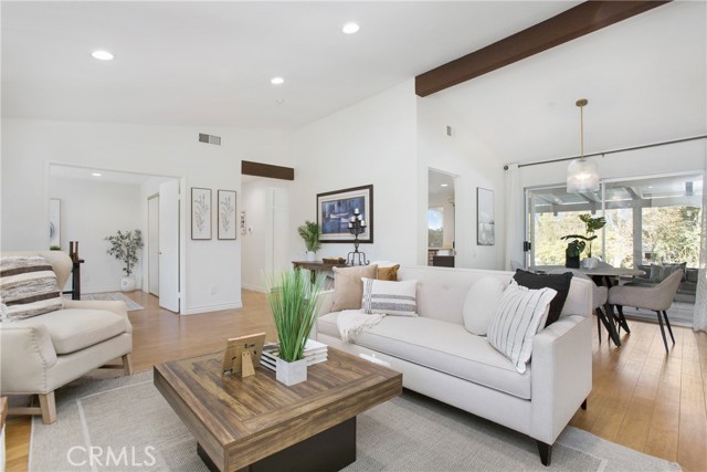 Detail Gallery Image 9 of 62 For 28021 via Unamuno, Mission Viejo,  CA 92692 - 3 Beds | 2 Baths