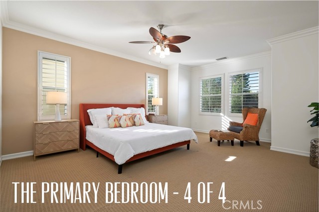 473 Periwinkle Street, Fullerton CA: https://media.crmls.org/medias/87dfedda-f6bb-4c84-aee2-f65b562c4155.jpg