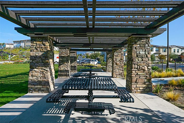 Detail Gallery Image 41 of 44 For 503 Deeann, Lake Forest,  CA 92610 - 2 Beds | 2/1 Baths