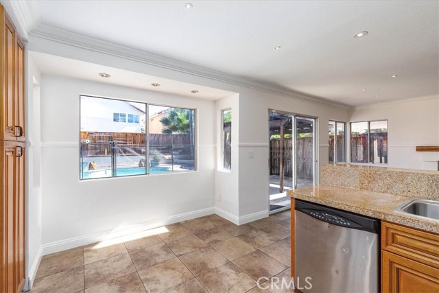 24484 Tuscola, Murrieta CA: https://media.crmls.org/medias/87dff938-33a9-4f0e-8ff4-671d6375db1d.jpg