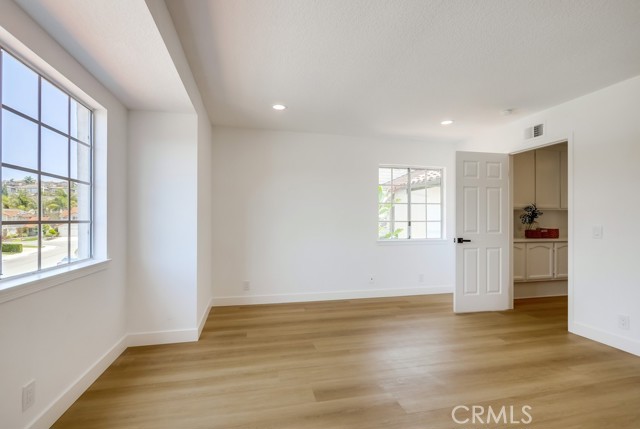 Detail Gallery Image 62 of 69 For 24362 Nugget Falls Ln, Laguna Niguel,  CA 92677 - 3 Beds | 2/1 Baths
