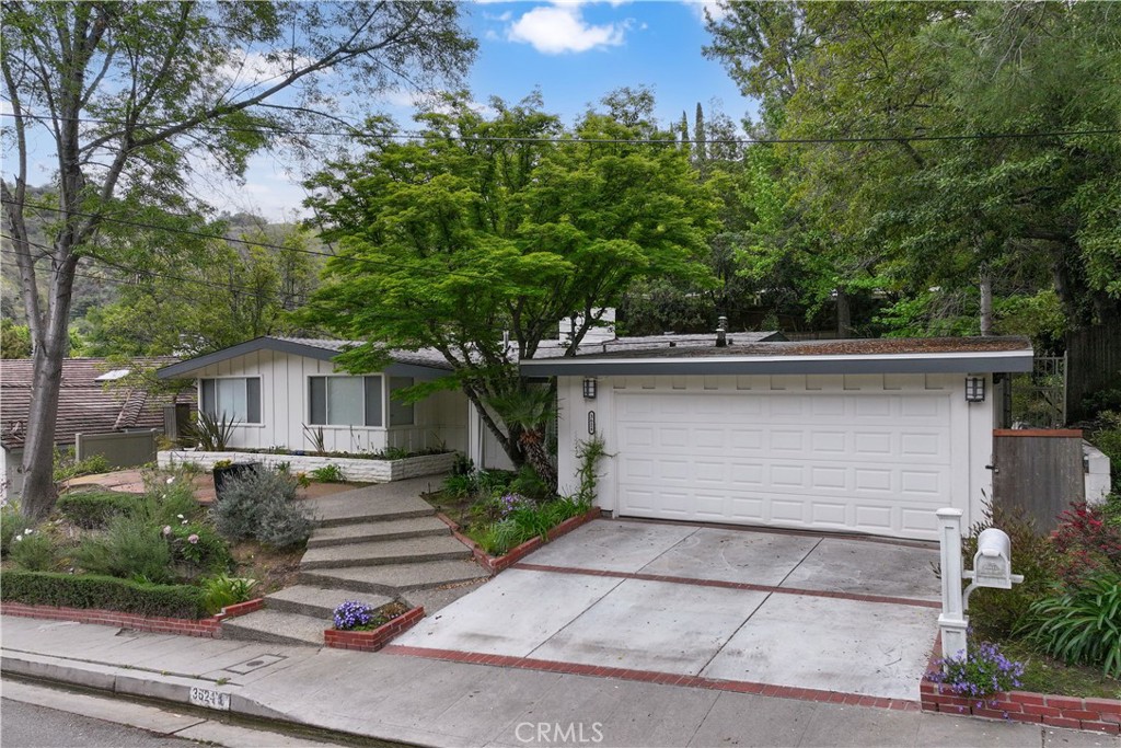 3624 Loadstone DriveSherman Oaks img 8