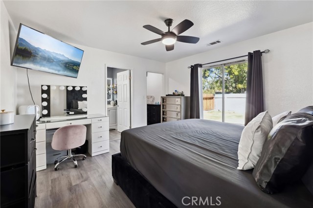 647 Muir Avenue, Pomona CA: https://media.crmls.org/medias/87e005dd-cd60-402e-ac6c-ea53eb33c9cf.jpg