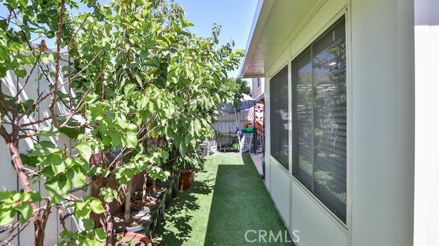 7579 Melrose Street, Buena Park CA: https://media.crmls.org/medias/87e02557-3d2c-462b-ac96-29e9a2e267a6.jpg