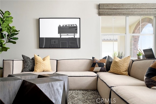 16402 Ginger Creek Drive, Riverside CA: https://media.crmls.org/medias/87e026b7-dc6d-43a9-b3d5-b0dbffd26aa4.jpg