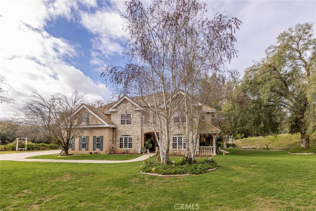 MLS #SW25105028 img 62