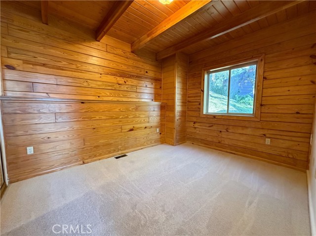 Detail Gallery Image 7 of 19 For 120 Zermat, Crestline,  CA 92325 - 3 Beds | 2 Baths
