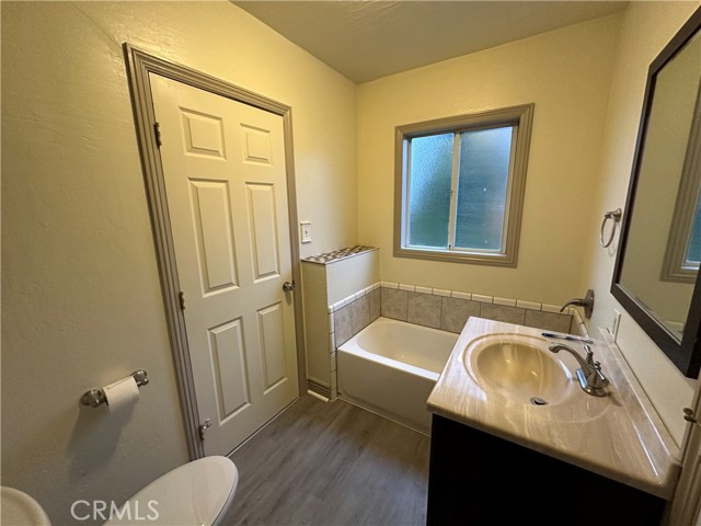 Detail Gallery Image 24 of 42 For 545 S Shasta St, Willows,  CA 95988 - 3 Beds | 1 Baths