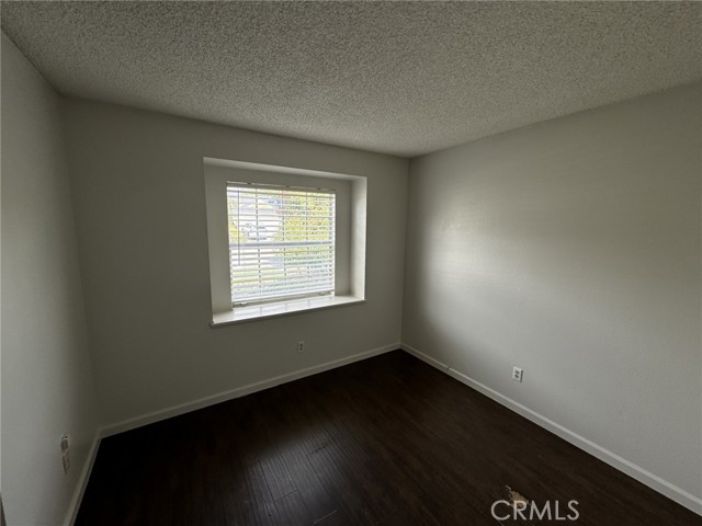 Detail Gallery Image 15 of 23 For 1174 Minerva Ct, Riverside,  CA 92507 - 3 Beds | 2 Baths